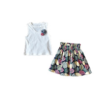 uploads/erp/collection/images/Children Clothing/XUQY/XU0264002/img_b/img_b_XU0264002_5_serV3q3kMJbSCXWtK0C-EHk75Ykq_3NI